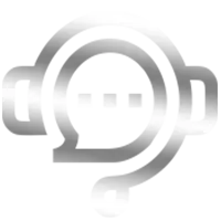 Live Chat SINYALSLOT