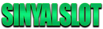 Logo SINYALSLOT